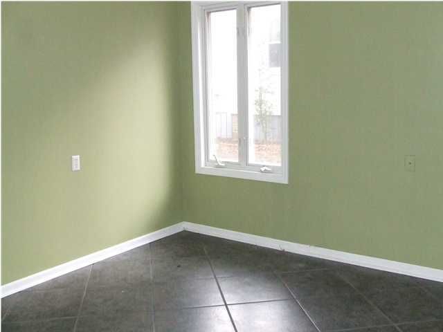 100 Newell St #A, Moncks Corner, SC 29461