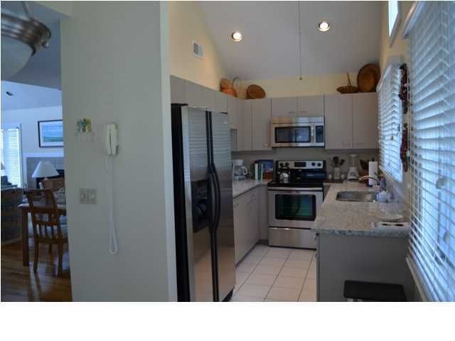 2252 North Beach Villa, Seabrook Island, SC 29455