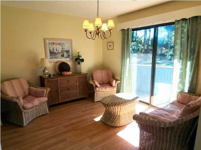 293 Driftwood Ln, Edisto Beach, SC 29438