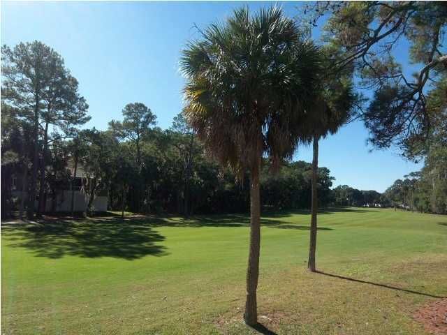 293 Driftwood Ln, Edisto Beach, SC 29438