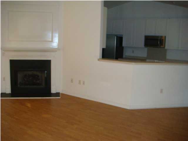 1496 Wellesley Cir, Mount Pleasant, SC 29466