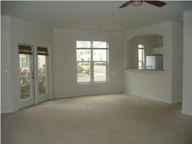 2214 Egret Crest Ln, Charleston, SC 29414
