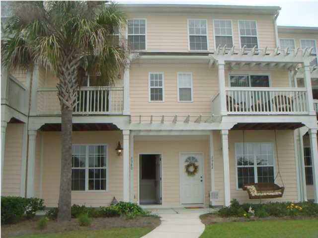2980 Sugarberry Ln, Johns Island, SC 29455