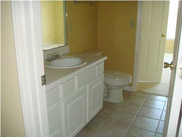 1600 Long Grove Dr #527, Mount Pleasant, SC 29464