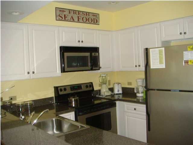 2906 Atrium Villa, Seabrook Island, SC 29455