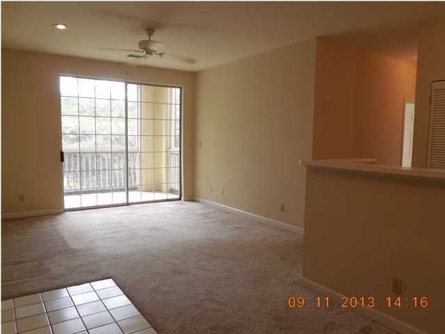 1600 Long Grove Dr #314, Mount Pleasant, SC 29466