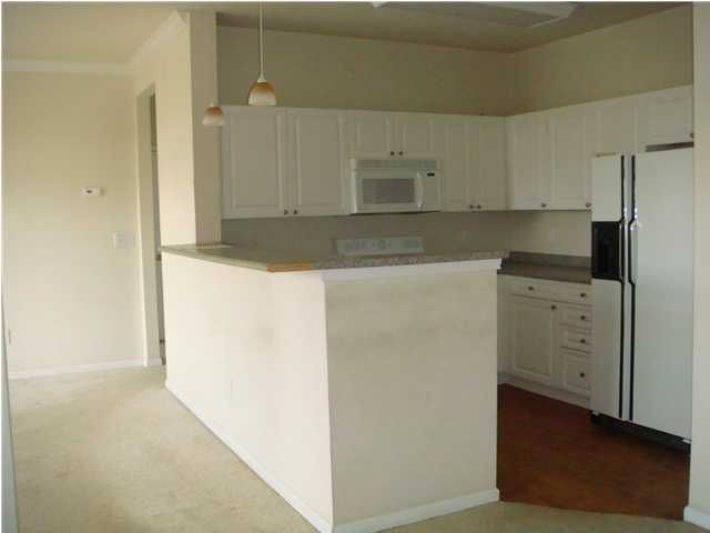 130 River Landing Dr #7311, Charleston, SC 29492