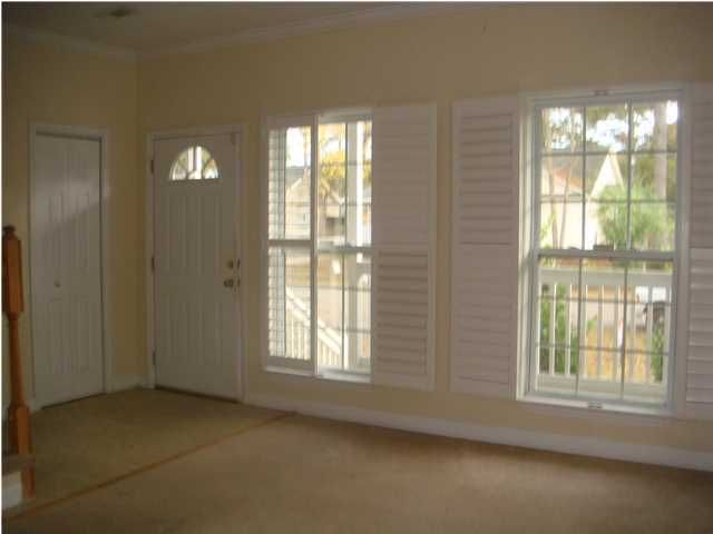 3814 Tim Ascue Ln, Mount Pleasant, SC 29429