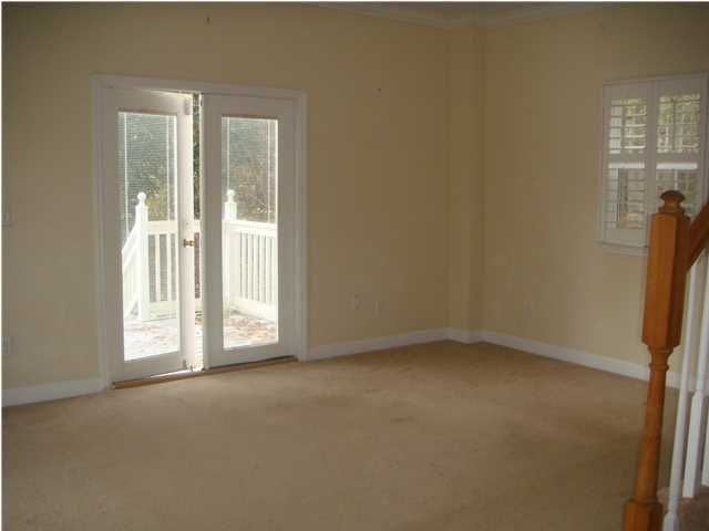 3814 Tim Ascue Ln, Mount Pleasant, SC 29429