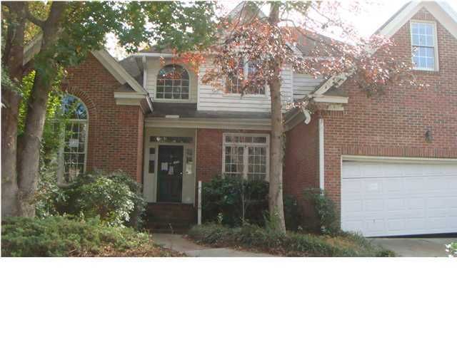 3184 Linksland Dr, Mount Pleasant, SC 29466