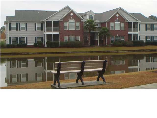 1423 Wellbrooke Ln, Mount Pleasant, SC 29466