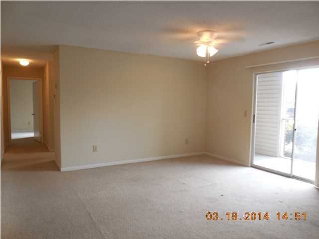 2011 N Highway 17 #1700C, Mount Pleasant, SC 29466