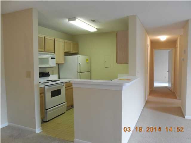 2011 N Highway 17 #1700C, Mount Pleasant, SC 29466
