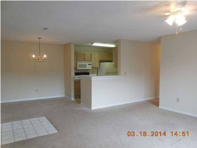 2011 N Highway 17 #1700C, Mount Pleasant, SC 29466