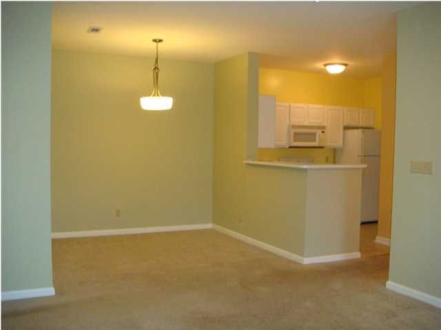 1600 Long Grove Dr #614, Mount Pleasant, SC 29466