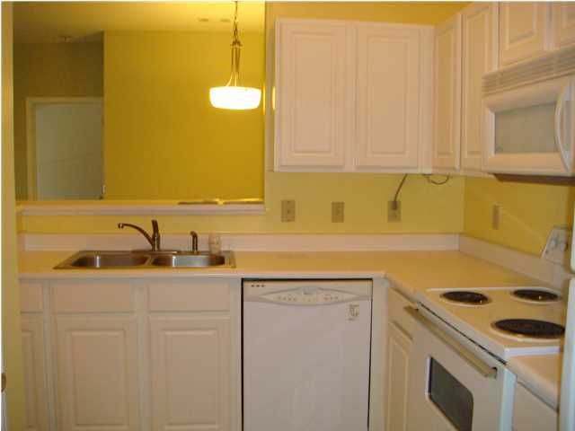 1600 Long Grove Dr #614, Mount Pleasant, SC 29466