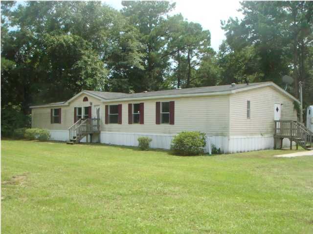 1195 Hamlin Rd, Mount Pleasant, SC 29466