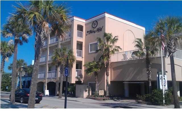 1126 Ocean Blvd #8UNITS, Isle Of Palms, SC 29451