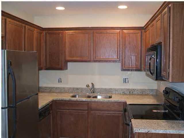 161 Saint Margaret St #7, Charleston, SC 29403
