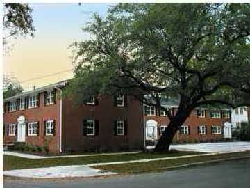 161 Saint Margaret St #7, Charleston, SC 29403