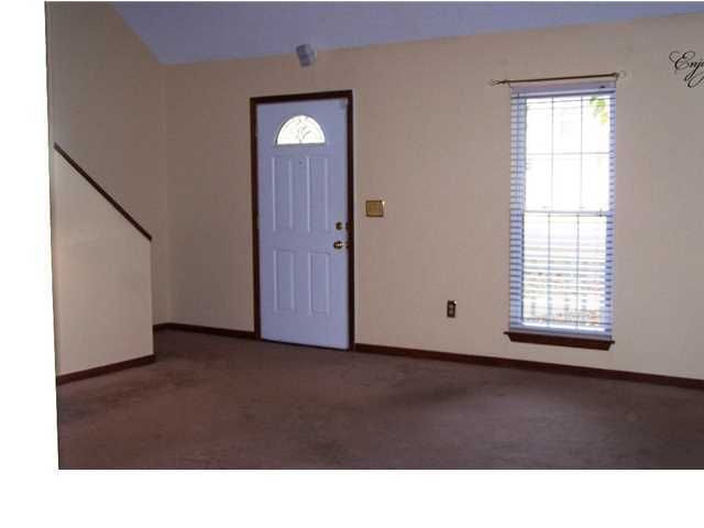 509 Woodward Blvd, Summerville, SC 29483