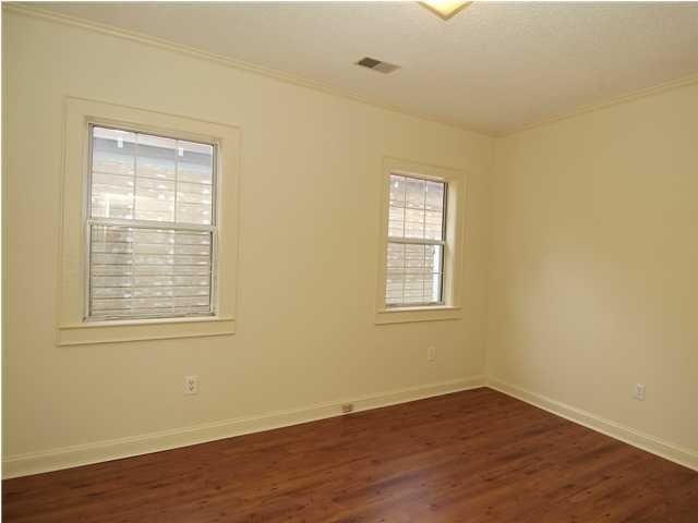 779 Meeting St #A & B, Charleston, SC 29403