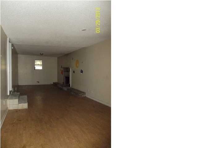 117 Oak Dr, Summerville, SC 29483