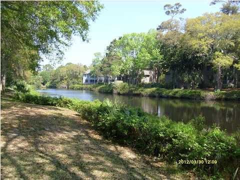 4754 Tennis Club Ln, Kiawah Island, SC 29455