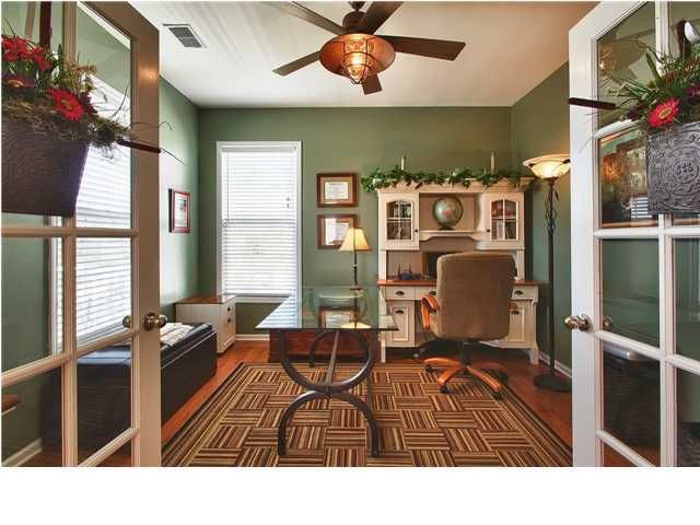 2218 Sandy Point Ln, Mount Pleasant, SC 29466