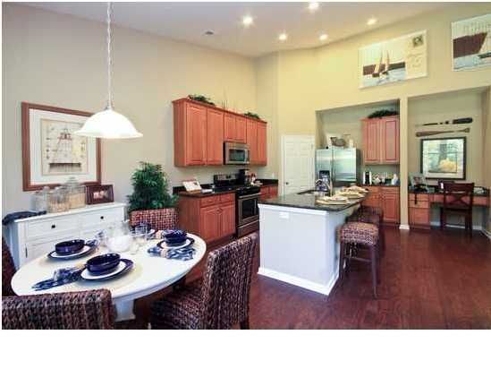 1696 Indaba Way, Charleston, SC 29414