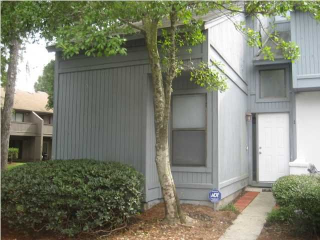 2757 Jobee Dr #1, Charleston, SC 29414