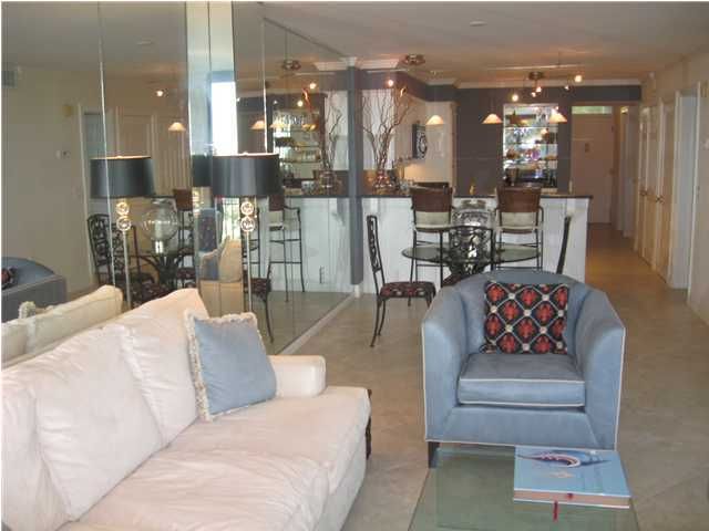 122 Shipwatch Villa #D, Isle Of Palms, SC 29451