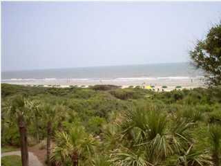 5110 Windswept Villa, Kiawah Island, SC 29455