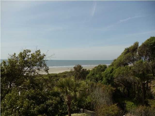 5110 Windswept Villa, Kiawah Island, SC 29455