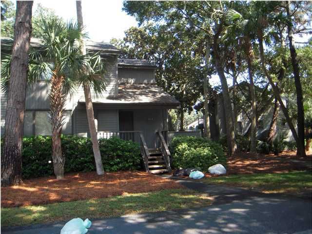 1328 Fairway Oaks Ln, Kiawah Island, SC 29455