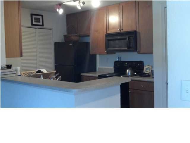 275 Alexandra Dr #16, Mount Pleasant, SC 29464