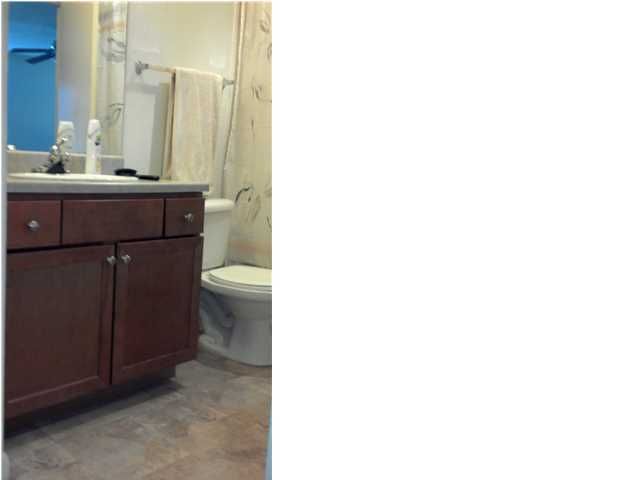 275 Alexandra Dr #16, Mount Pleasant, SC 29464