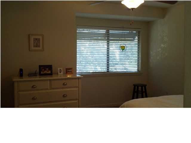 275 Alexandra Dr #16, Mount Pleasant, SC 29464