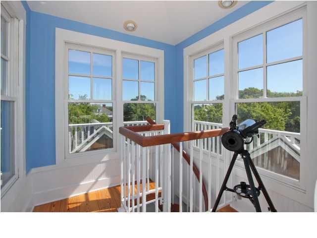 1758 Atlantic Ave, Sullivans Island, SC 29482