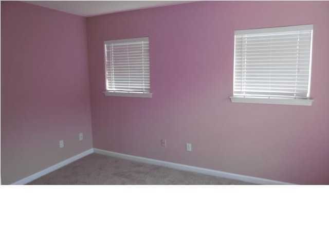 277 Grand Oaks Dr #2901, Ladson, SC 29456