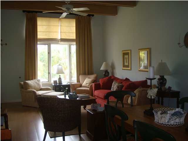 404 Yacht Harbor, Isle Of Palms, SC 29451