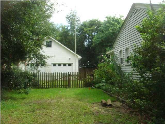 2069 Parkway Dr, Charleston, SC 29412
