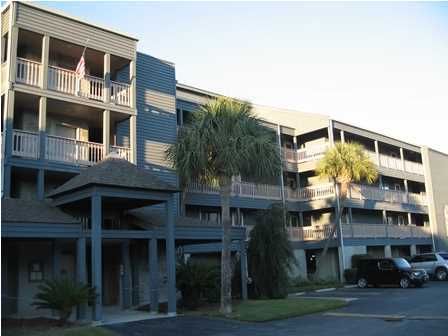 164 Marsh, Folly Beach, SC 29439