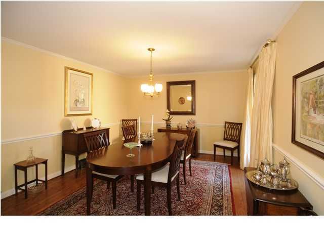 1196 Farm Quarter Rd, Mount Pleasant, SC 29464