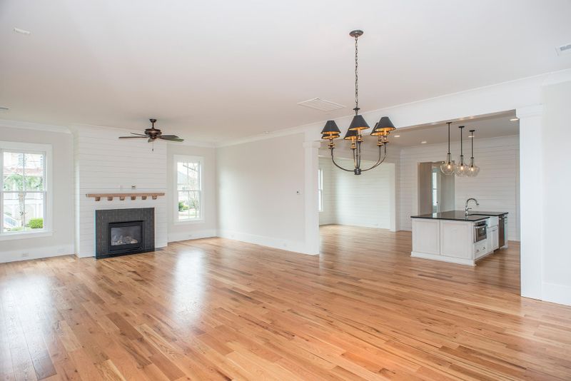 5050 Victory Pointe Dr, Mount Pleasant, SC 29466