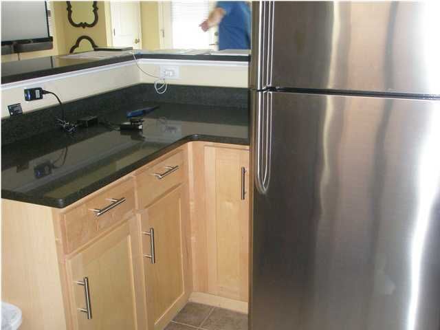 1755 Central Park Rd #9105, Charleston, SC 29412