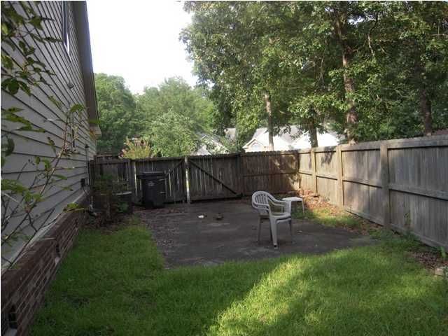 7876 Sabalridge Dr, Charleston, SC 29418
