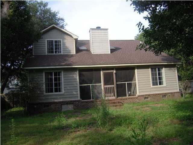 7876 Sabalridge Dr, Charleston, SC 29418