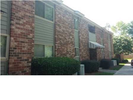 611 Andrea Ct, Hanahan, SC 29410