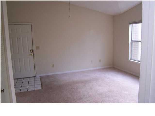 2011 Highway 17 #1200J, Mount Pleasant, SC 29466